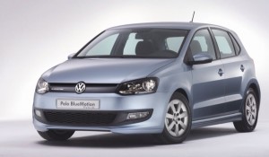 polobluemotion-front-tta