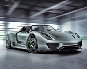 porsche918_front_tta