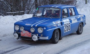 r8gordini_front_tta