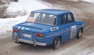 r8gordini_rear_tta