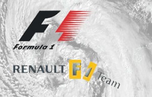 renaultf1-tta