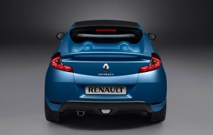 renaultwind-rear-tta