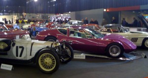 retromobile2010-divers-tta