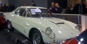 retromobile2010-ferrari-tta