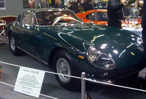 retromobile2010-ferrari275