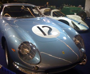 retromobile2010-ferrarivige