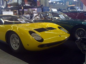 retromobile2010-lambomiura