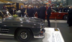 retromobile2010-papillons-t