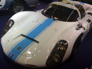 retromobile2010-porsche-tta