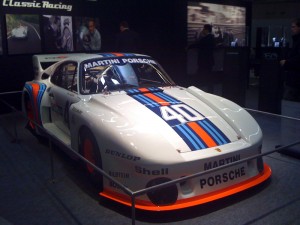 retromobile2010-porschemart