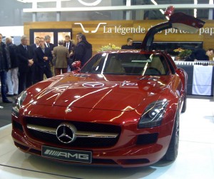 retromobile2010-sls-tta