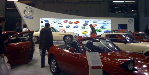 retromobile2010-standmazda