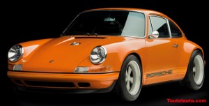 singer911-front-tta