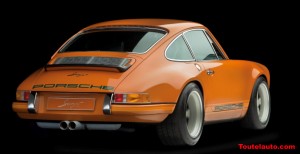 singer911-rear-tta