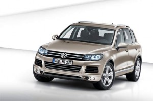 touareg2010-front-tta