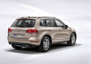 touareg2010-rear-tta