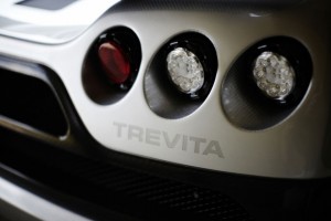 trevita-rear-tta