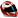 PostAuthorIcon