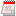 PostDateIcon